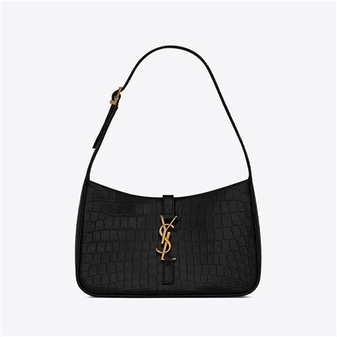 ysl shoes box|YSL bags for women.